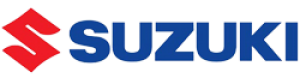 Logo Suzuki Cimahi